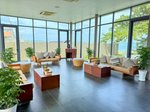 Hotel Koh Russey Resort dovolenka