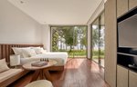 Hotel Koh Russey Resort dovolenka