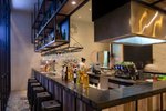 Hotel ibis Styles Siem Reap dovolenka