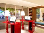 Hotel ibis Styles Siem Reap dovolenka