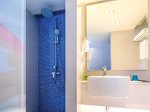 Hotel ibis Styles Siem Reap dovolenka