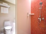 Hotel ibis Styles Siem Reap dovolenka