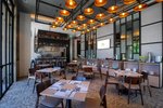 Hotel ibis Styles Siem Reap dovolenka