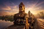 Angkor 