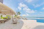 Hotel Novotel Sihanoukville Holiday Resort