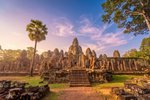 Angkor Wat