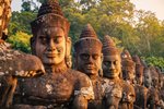 Angkor Wat