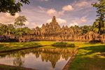 Angkor Wat
