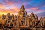Angkor Wat