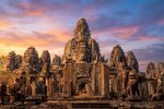 Angkor