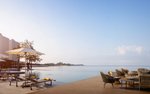 Hotel Siem Reap (Angkor Wat) + Novotel Sihanoukville dovolenka