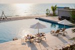 Hotel Siem Reap (Angkor Wat) + Novotel Sihanoukville dovolenka