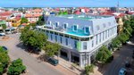 Hotel Siem Reap (Angkor Wat) + Novotel Sihanoukville dovolenka