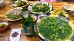 Hotel Skvosty Vietnamu a Kambodže dovolenka