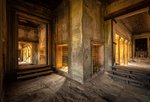 Hotel Skvosty Vietnamu a Kambodži dovolenka