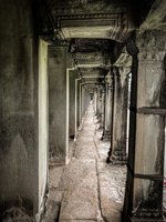 Hotel Skvosty Vietnamu a Kambodži dovolenka
