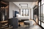 Hotel Tribe Phnom Penh Post Office Square dovolenka