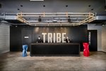 Hotel Tribe Phnom Penh Post Office Square dovolenka