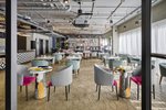 Hotel Tribe Phnom Penh Post Office Square dovolenka