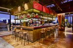 Hotel Tribe Phnom Penh Post Office Square dovolenka