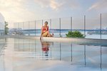 Hotel Tribe Phnom Penh Post Office Square dovolenka