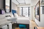 Hotel Tribe Phnom Penh Post Office Square dovolenka