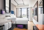 Hotel Tribe Phnom Penh Post Office Square dovolenka