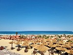 Hotel Occidental Boavista Beach (ex. Royal Horizon) dovolenka