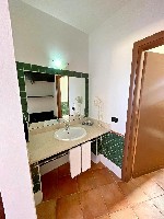 Hotel Occidental Boavista Beach (ex. Royal Horizon) dovolenka