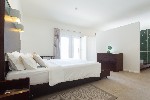 Izba superior suite