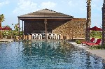 Hotel HILTON CABO VERDE SAL RESORT dovolenka