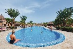 Hotel Riu Funana dovolenka