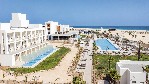 Hotel Riu Palace Santa Maria dovolenka