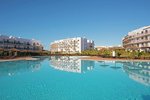 Hotel s bazénom
