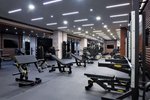 Fitness 