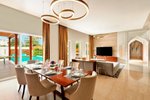 Villa Experience s privátnym bazénom 