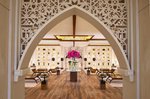 Hotel Banana Island Resort Doha by Anantara dovolenka