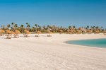 Hotel Banana Island Resort Doha by Anantara dovolenka