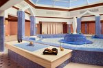 Hotel Banana Island Resort Doha by Anantara dovolenka