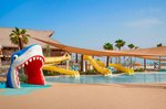 Hotel Banana Island Resort Doha by Anantara dovolenka