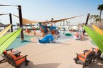 Hotel Banana Island Resort Doha by Anantara dovolenka