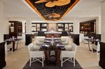 Hotel Banana Island Resort Doha by Anantara dovolenka