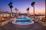 Hotel Banana Island Resort Doha by Anantara dovolenka