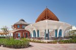 Hotel Banana Island Resort Doha by Anantara dovolenka