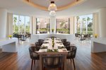 Hotel Banana Island Resort Doha by Anantara dovolenka