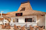 Hotel Banana Island Resort Doha by Anantara dovolenka