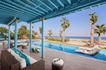 Hotel Banana Island Resort Doha by Anantara dovolenka
