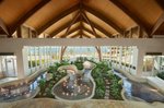 Hotel Banana Island Resort Doha by Anantara dovolenka