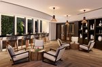 Hotel Banana Island Resort Doha by Anantara dovolenka