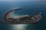 Hotel Banana Island Resort Doha by Anantara dovolenka